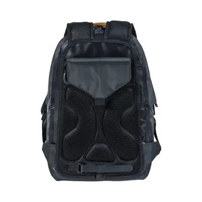 MOCHILA BASIL FLEX URBAN DRY BACKPACK MOCHILA BASIL FLEX URBAN DRY BACKPACK