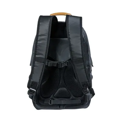MOCHILA BASIL FLEX URBAN DRY BACKPACK MOCHILA BASIL FLEX URBAN DRY BACKPACK
