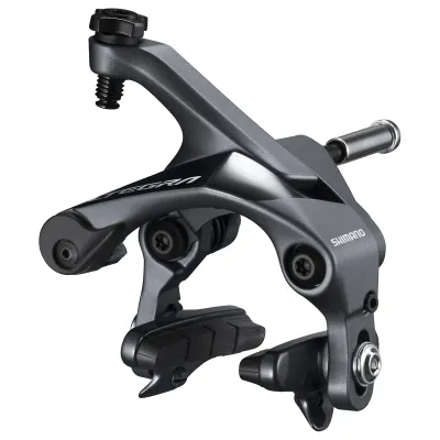 FRENO DELANTERO BR-R8000 ULTEGRA