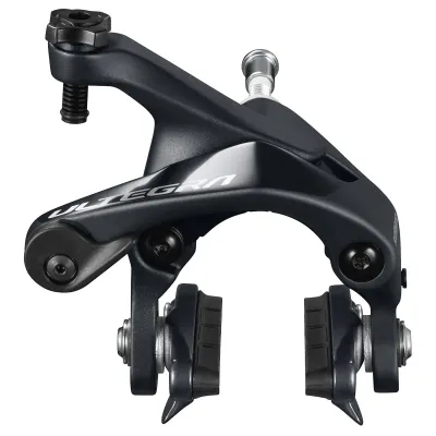 FRENO DELANTERO BR-R8000 ULTEGRA