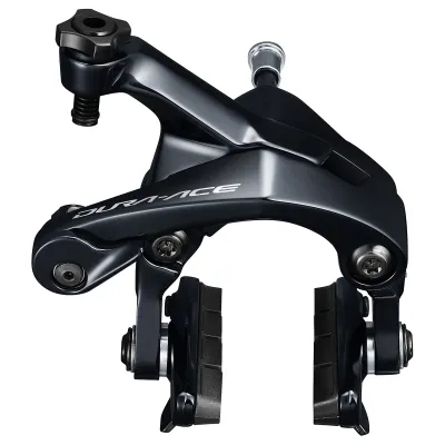 FRENO DELANTERO BR-R9100 DURA-ACE