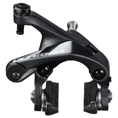 FRENO TRASERO BR-R8000 ULTEGRA