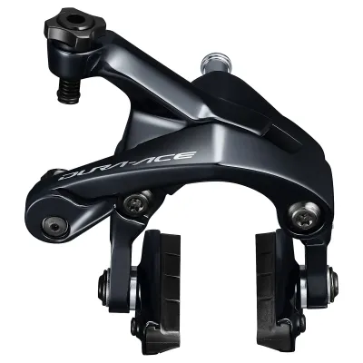 FRENO TRASERO BR-R9100 DURA-ACE