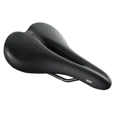 SILLIN BONTRAGER SPORT MUJER SILLIN BONTRAGER SPORT MUJER