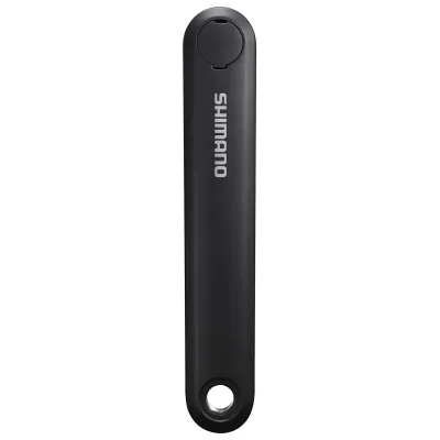 BIELA IZQUIERDA 170MM FC-E6000 BIELA IZQUIERDA 170MM FC-E6000