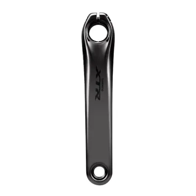 BIELA IZQUIERDA 170MM FC-M9020 BIELA IZQUIERDA 170MM FC-M9020