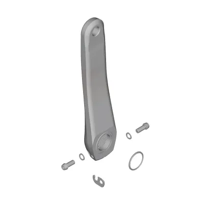 BIELA IZQUIERDA 172.5MM FC-RX810 BIELA IZQUIERDA 172.5MM FC-RX810