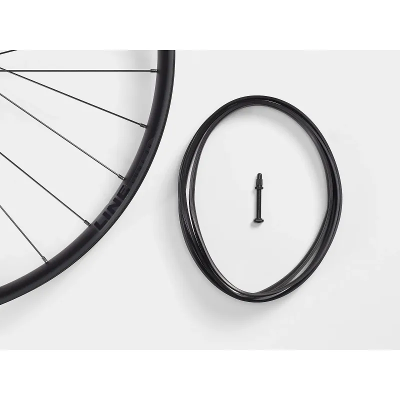 Llantas bontrager 26 precio clearance