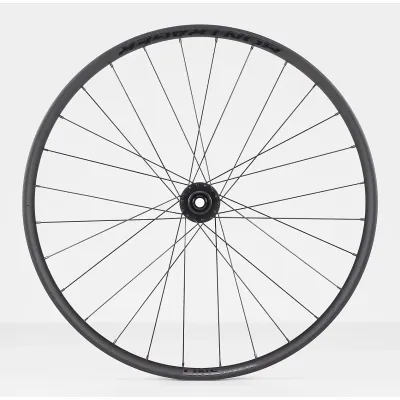 RUEDA DELANTERA BONTRAGER LINE COMP 30 TRL BOOST 27,5'' MTB RUEDA DELANTERA BONTRAGER LINE COMP 30 TRL BOOST 27,5'' MTB