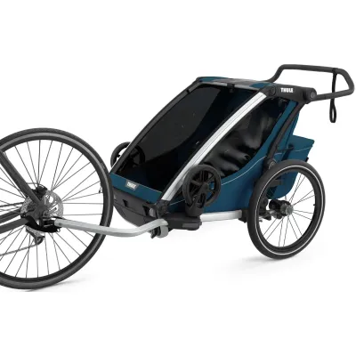 CARRITO THULE CHARIOT CROSS 2