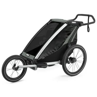 El kit jogging se vende por separado El kit jogging se vende por separado