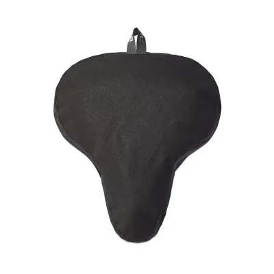 FUNDA DE SILLIN BASIL GO FUNDA DE SILLIN BASIL GO