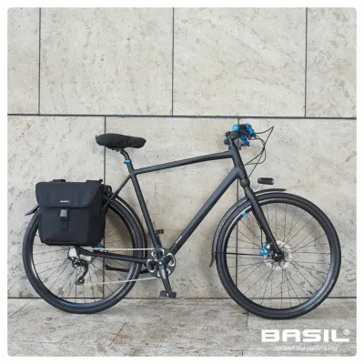 FUNDA DE SILLIN BASIL GO FUNDA DE SILLIN BASIL GO
