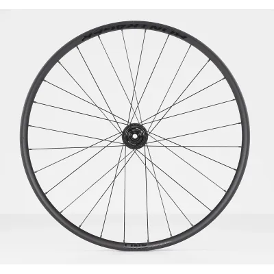 RUEDA TRASERA BONTRAGER LINE COMP 30 TRL BOOST 27,5'' MTB RUEDA TRASERA BONTRAGER LINE COMP 30 TRL BOOST 27,5'' MTB