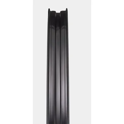 RUEDA TRASERA BONTRAGER LINE COMP 30 TRL BOOST 27,5'' MTB RUEDA TRASERA BONTRAGER LINE COMP 30 TRL BOOST 27,5'' MTB