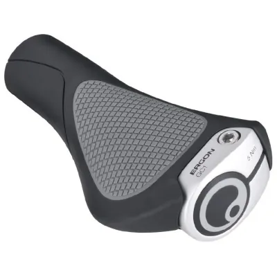 PUÑOS ERGON GC1 