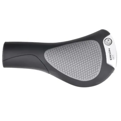 PUÑOS ERGON GC1 