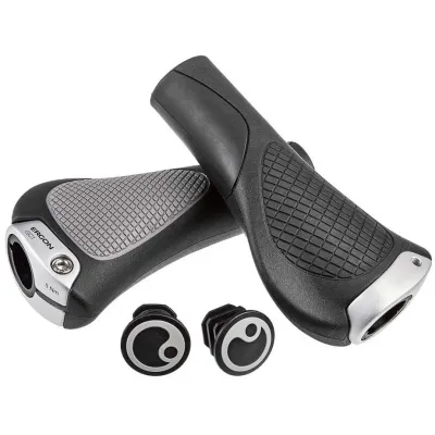 PUÑOS ERGON GC1 