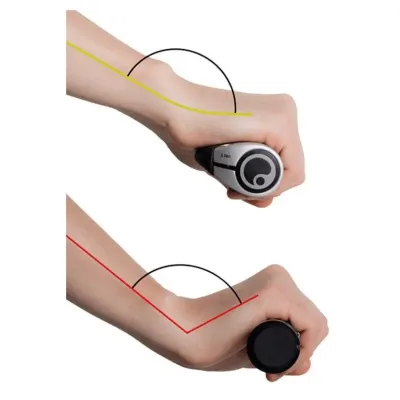 PUÑOS ERGON GC1 