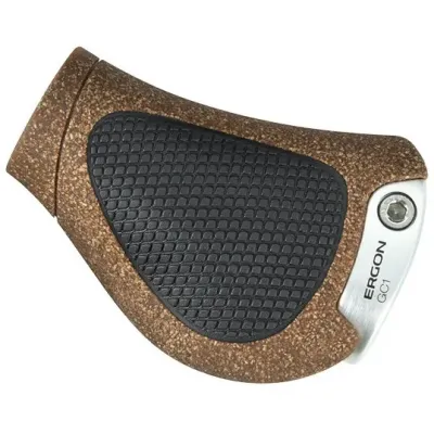 PUÑOS ERGON GC1 BIOKORK PUÑOS ERGON GC1 BIOKORK