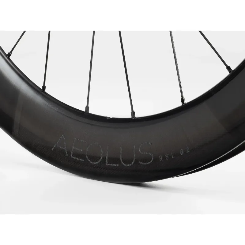 Rueda delantera carbono carretera deals