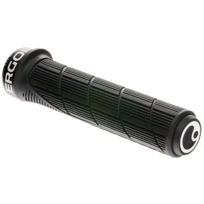 PUÑOS ERGON GD1 EVO PUÑOS ERGON GD1 EVO