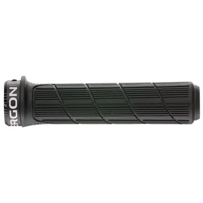 PUÑOS ERGON GD1 EVO PUÑOS ERGON GD1 EVO