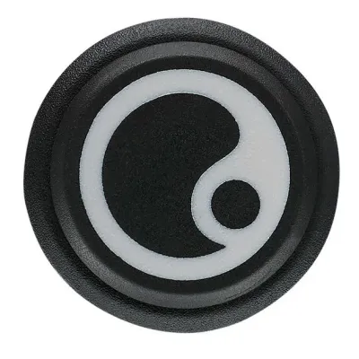 PUÑOS ERGON GD1 EVO PUÑOS ERGON GD1 EVO