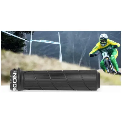 PUÑOS ERGON GD1 EVO PUÑOS ERGON GD1 EVO
