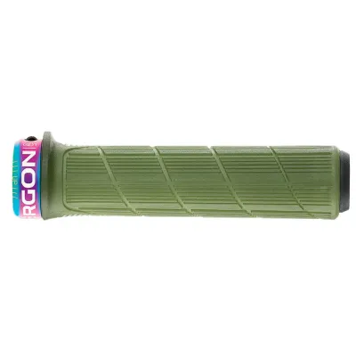 PUÑOS ERGON GD1 EVO FACTORY SLIM PUÑOS ERGON GD1 EVO FACTORY SLIM