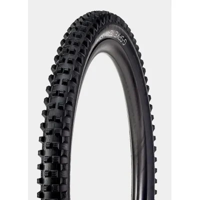 CUBIERTA BONTRAGER G-SPIKE TEAM ISSUE MTB 
