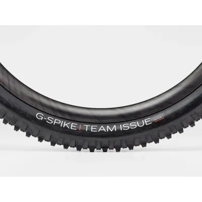 CUBIERTA BONTRAGER G-SPIKE TEAM ISSUE MTB 
