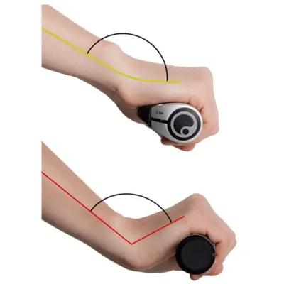 PUÑOS ERGON GP1 BIOKORK PUÑOS ERGON GP1 BIOKORK