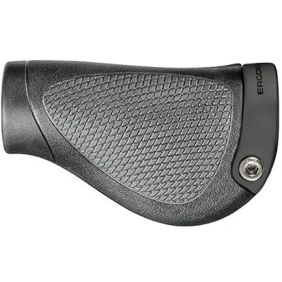 PUÑOS ERGON GP1 NEO (GRIPSHIFT)