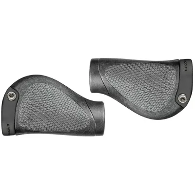 PUÑOS ERGON GP1 NEO (GRIPSHIFT)