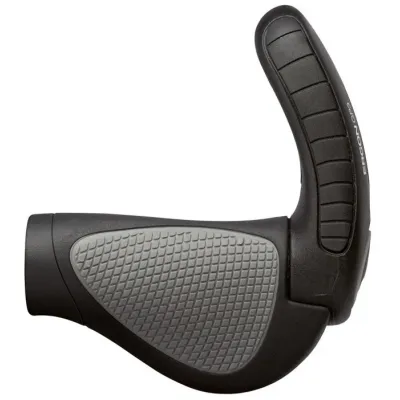 PUÑOS ERGON GP3 (GRIPSHIFT) PUÑOS ERGON GP3 (GRIPSHIFT)