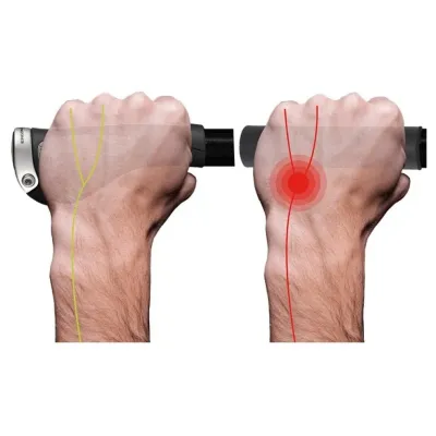 PUÑOS ERGON GP3 (GRIPSHIFT) PUÑOS ERGON GP3 (GRIPSHIFT)