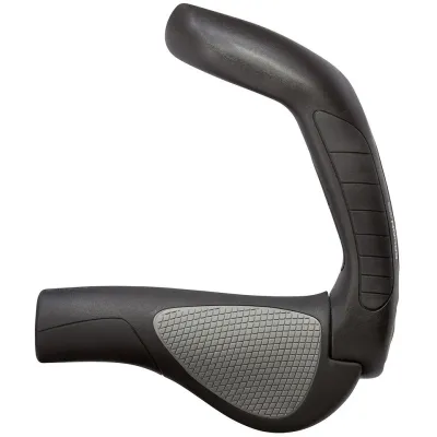 PUÑOS ERGON GP5 PUÑOS ERGON GP5