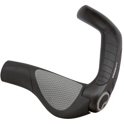 PUÑOS ERGON GP5 PUÑOS ERGON GP5