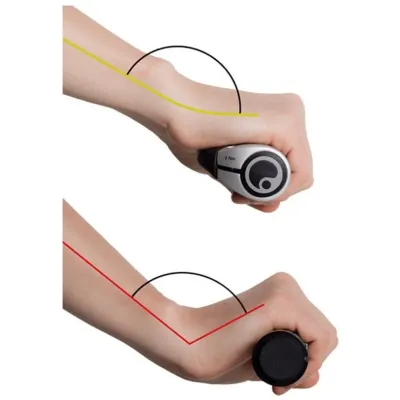 PUÑOS ERGON GP5 PUÑOS ERGON GP5