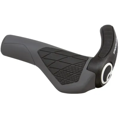 PUÑOS ERGON GS3 ERGONÓMICOS PUÑOS ERGON GS3 ERGONÓMICOS