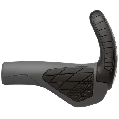 PUÑOS ERGON GS3 ERGONÓMICOS 