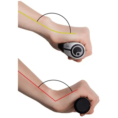 PUÑOS ERGON GS3 ERGONÓMICOS PUÑOS ERGON GS3 ERGONÓMICOS