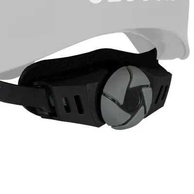 CASCO OLSSON AND BROTHERS INFANTIL CASCO OLSSON AND BROTHERS INFANTIL