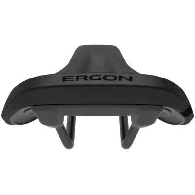 SILLÍN ERGON SM E-MOUNTAIN PRO HOMBRE 