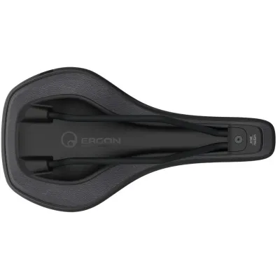 SILLÍN ERGON SM E-MOUNTAIN CORE PRIME MUJER (STEALTH)