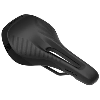 SILLÍN ERGON SM E-MOUNTAIN PRO MUJER (STEALTH) SILLÍN ERGON SM E-MOUNTAIN PRO MUJER (STEALTH)