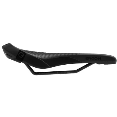 SILLÍN ERGON SM E-MOUNTAIN PRO MUJER (STEALTH) SILLÍN ERGON SM E-MOUNTAIN PRO MUJER (STEALTH)