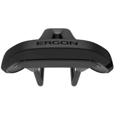 SILLÍN ERGON SM E-MOUNTAIN PRO MUJER (STEALTH) SILLÍN ERGON SM E-MOUNTAIN PRO MUJER (STEALTH)