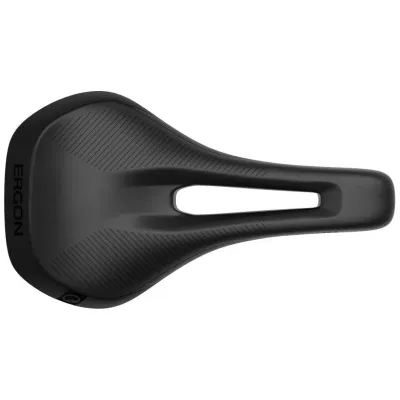 SILLÍN ERGON SM E-MOUNTAIN PRO MUJER (STEALTH) SILLÍN ERGON SM E-MOUNTAIN PRO MUJER (STEALTH)